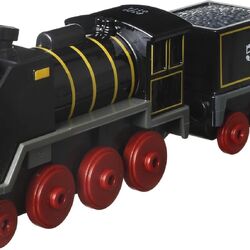 Trackmaster push along wiki hotsell