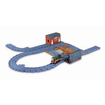 Blue mountain quarry take n play shop