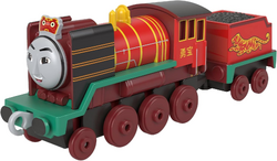 Yong Bao Thomas Push Along Wiki Fandom