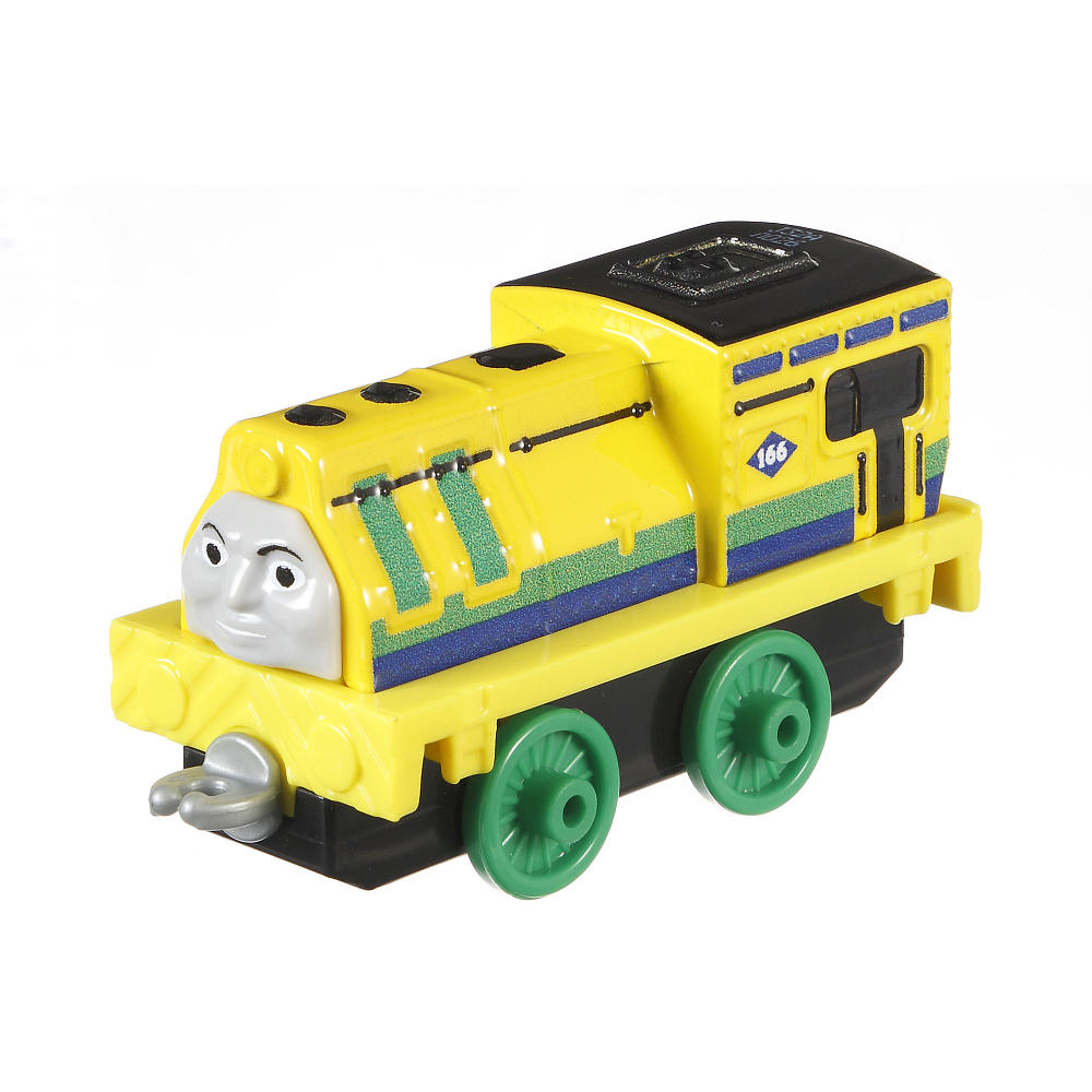 Racing Raul | Thomas Push Along Wiki | Fandom