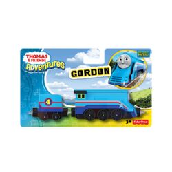 Shooting star gordon take n play new arrivals