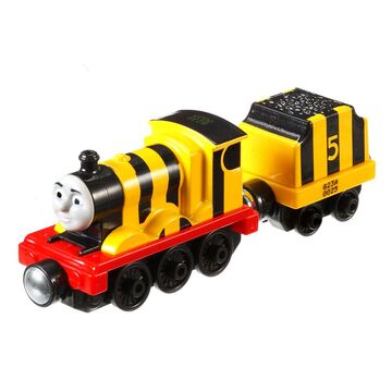 Thomas and friends busy bee james discount