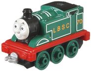 Adventures Special Edition Original Thomas