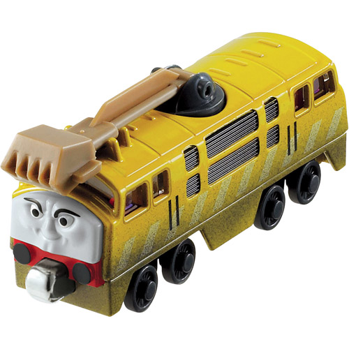 Take along hotsell diesel 10