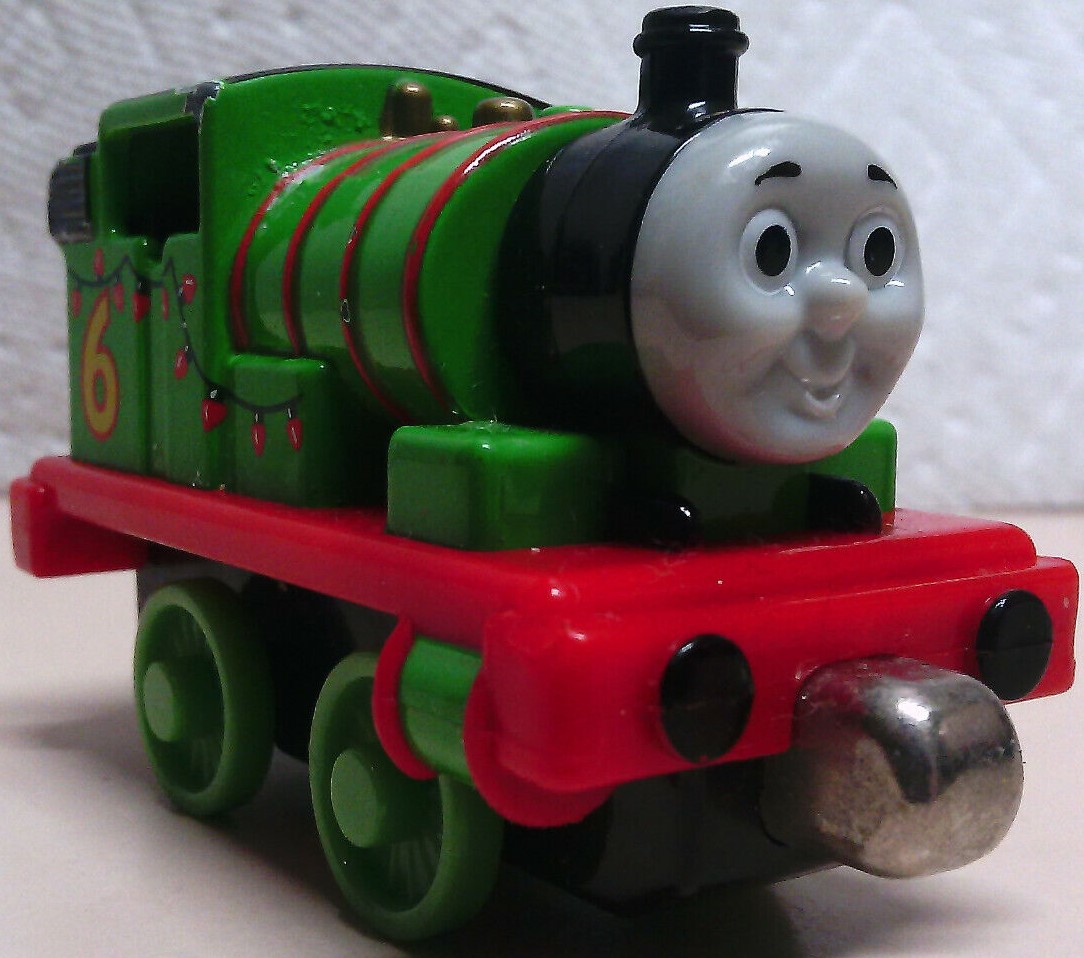 Take n play deals percy