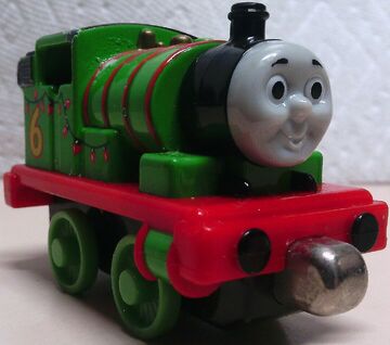 Take n play percy top