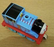 Take Along Charge and Go Thomas from Thomas and Water Tower Charger