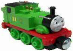 Take n play oliver deals