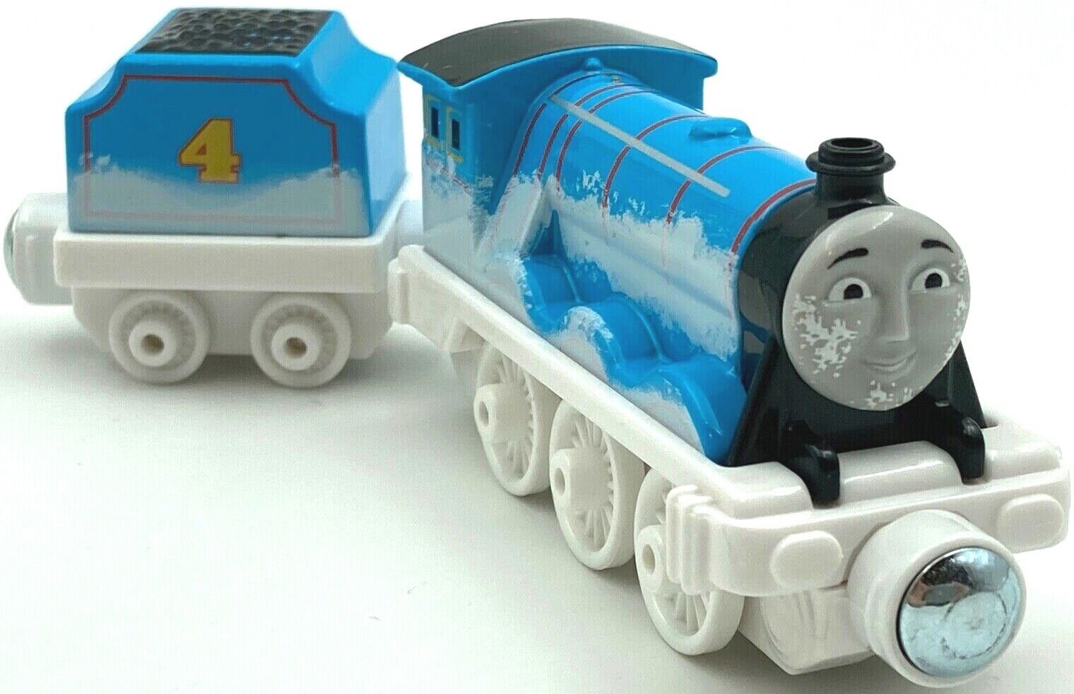 Thomas take n play top gordon