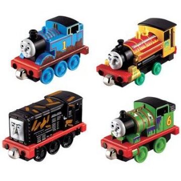 Thomas take and play engines deals