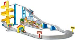Sodor carnival hotsell
