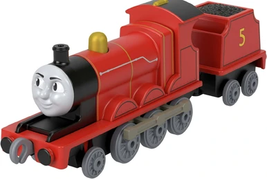 c トーマス・ザ・タンクエンジン LBSC 70 c トーマス・ザ・タンクエンジン LBSC 70 - メルカリ