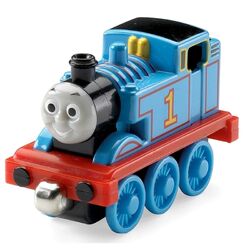 Take-n-PlayPrototypeThomas