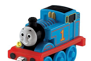 BB talking Hiro TrackMaster Talking Flip-Face Hiro Review - YouTube