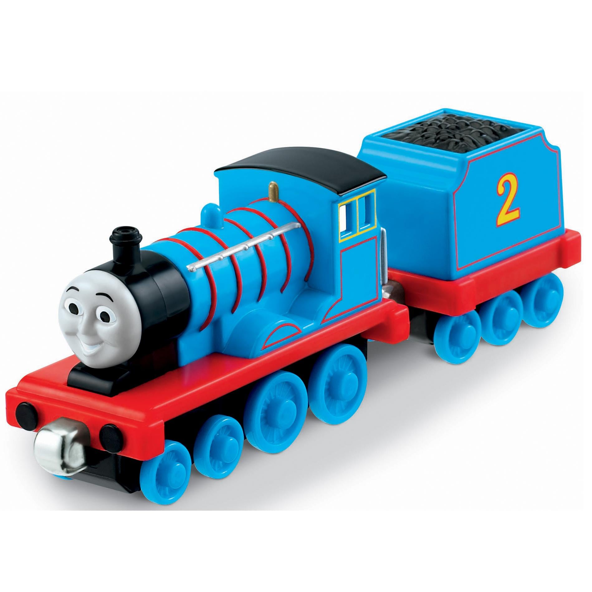 Thomas take n sales play edward