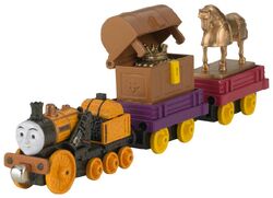 Take n play stephen clearance