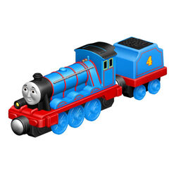 Thomas take n play gordon outlet