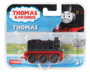 Push Along Blackout Thomas