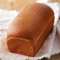 Honey-wheat-loaf