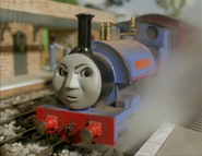 SirHandel(episode)24