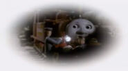 Stepney'sSpecial4