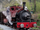 Talyllyn