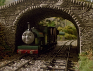 SirHandel(episode)51