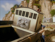 Bulstrode(episode)35