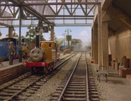 Stepney'sSpecial12