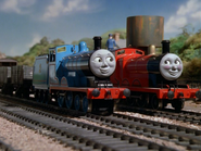 TroublesomeTrucks(episode)35