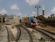 Stepney'sSpecial32