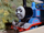 Thomas in Trouble