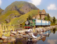 SirHandel(episode)53