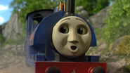 SirHandel(episode)34