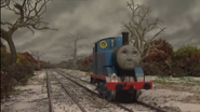 Thomas,EmilyandtheSnowplough57