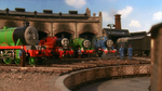 ThomasandtheFishyTales7