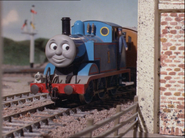 ThomasandBertie2