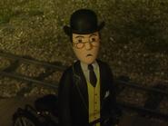 SirHandel(episode)56