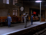 Stepney'sSpecial20