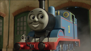 Thomas,PercyandtheCoal28