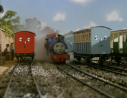 SirHandel(episode)19