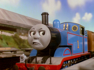 Thomas,PercyandtheCoal7