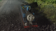 Thomas,PercyandtheCoal16