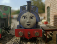 SirHandel(episode)4