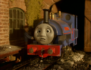 SirHandel(episode)43