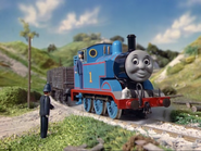 ThomasinTrouble8