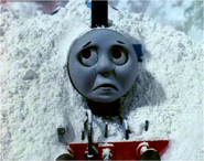 Thomas,TerenceandtheSnow40