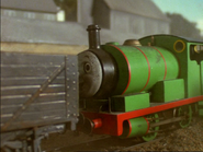 Thomas,PercyandtheCoal14