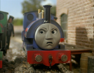 SirHandel(episode)6