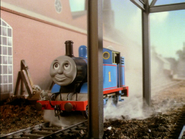 Thomas,PercyandtheCoal10